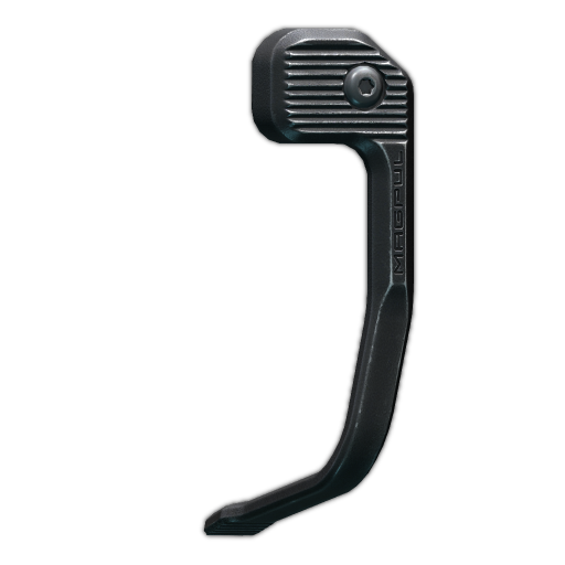 Рычаг затворной задержки Magpul "B.A.D. Lever" для AR-15