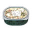 Olivier salad box