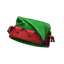 Elf hat