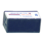 .50 AE Copper Solid ammo pack (20 pcs)