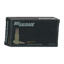 6.8x51mm SIG FMJ ammo pack (20 pcs)