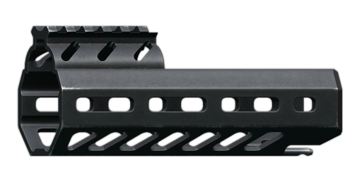 6-calowe łoże do MPX GEN2 M-LOK