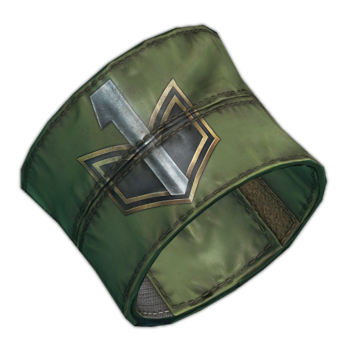 Armband (Prestige 1)