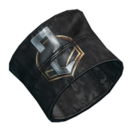 Fascia (prestigio 2)