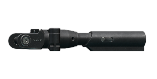 Adaptador de culata FAB Defense M4-AKMS P para AKMS