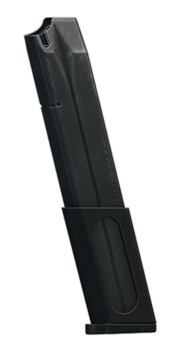 30-nabojowy magazynek do M9A3 9x19 CX4