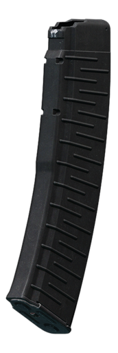 AK 5.56x45 Molot Arms 45-round magazine