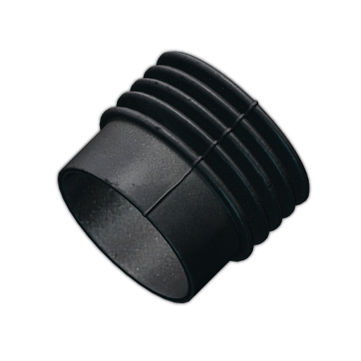 Cyclone Shakhin scope eyecup