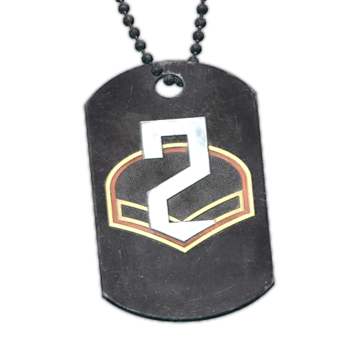 Dogtag USEC