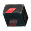 20/70 TSS Armor Piercing Slug ammo pack (25 pcs)
