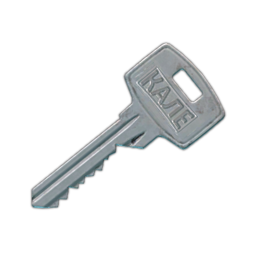Knossos LLC facility key