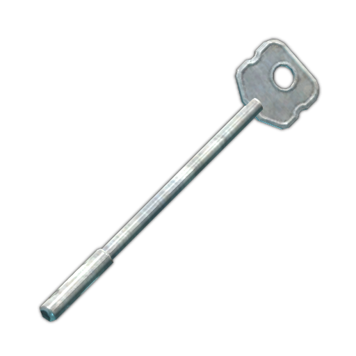 Key 02