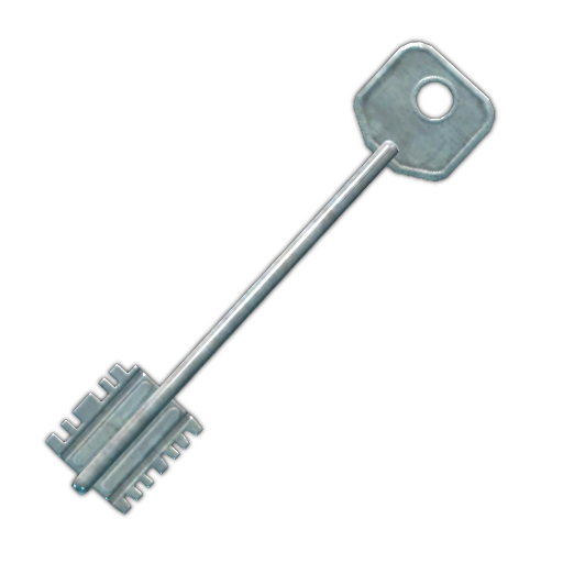 Key 03