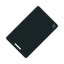 Blank RFID keycard