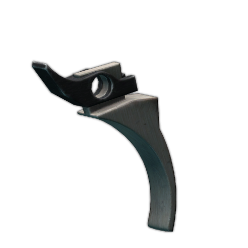 MXLR trigger