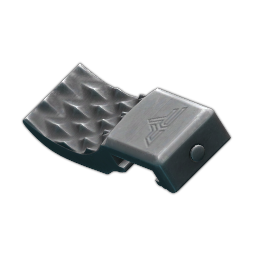 M1895/MXLR Ranger Point Precision hammer spur extension