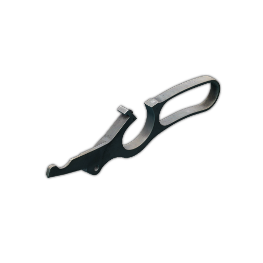 Leva loop MXLR