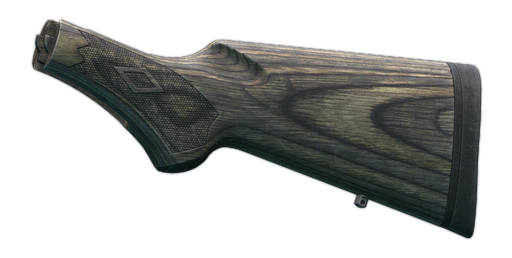 MXLR standard stock