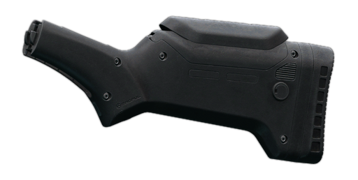 Calcio M1895/MXLR Magpul ELG