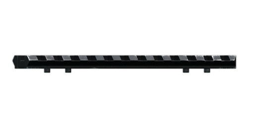 M1895/MXLR Ranger Point Precision RHINO 5 inch scope rail