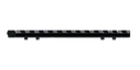 M1895/MXLR Ranger Point Precision RHINO 5 inch scope rail
