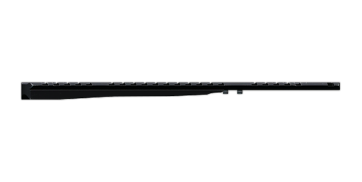 M1895/MXLR XS Marlin Optic Mount