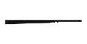 M1895/MXLR XS Marlin Optic Mount