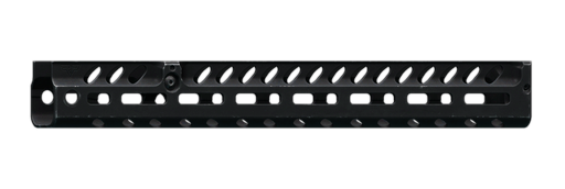M1895/MXLR Ranger Point Precision M-LOK handguard