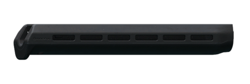 M1895/MXLR Magpul ELG M-LOK handguard