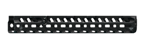 Цевье Ranger Point Precision "COSTA M-LOK" для M1895/MXLR