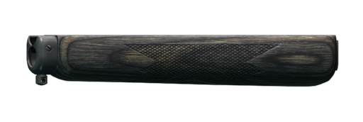 MXLR standard handguard