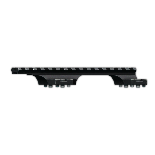 Направляющая Ranger Point Precision "COSTA" для M1895/MXLR