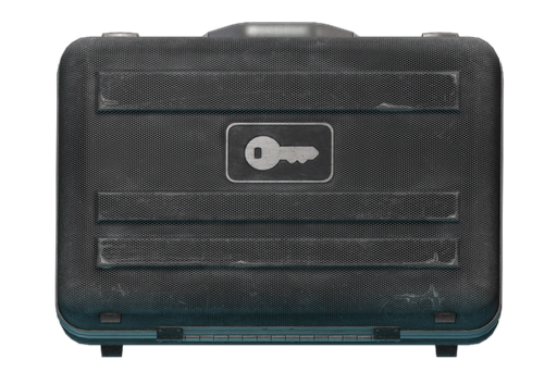 Key case