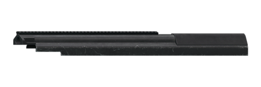 AK-50 dust cover
