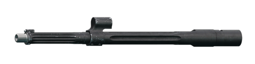 AK-50 .50 BMG 24 inch barrel
