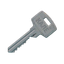 TerraGroup corporate apartment key