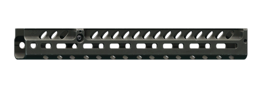 M1895/MXLR Ranger Point Precision M-LOK handguard (Green)