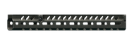 M1895/MXLR Ranger Point Precision M-LOK handguard (Green)