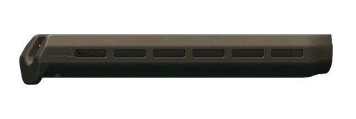 Paramano M1895/MXLR Magpul ELG M-LOK (FDE)
