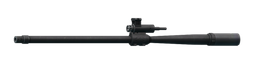 MDR 5.56x45 20 inch barrel