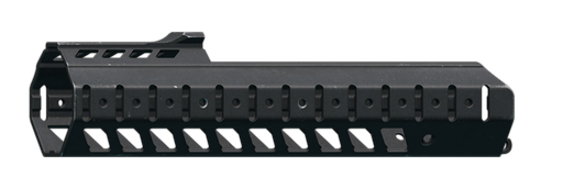 MCX GEN1 10.5 inch handguard