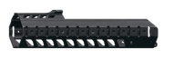 MCX GEN1 10.5 inch handguard