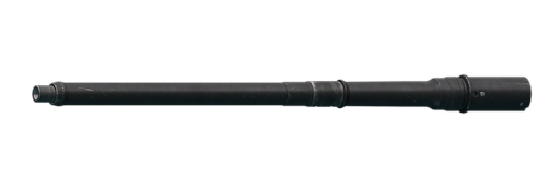 MCX .300 BLK 16 inch barrel