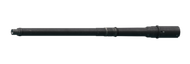 MCX .300 BLK 16 inch barrel