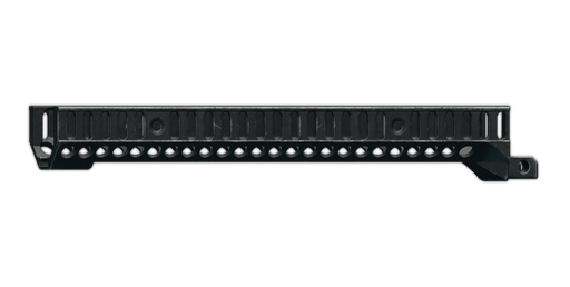 AK-12 Zenit Sport-12 handguard