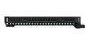 AK-12 Zenit Sport-12 handguard