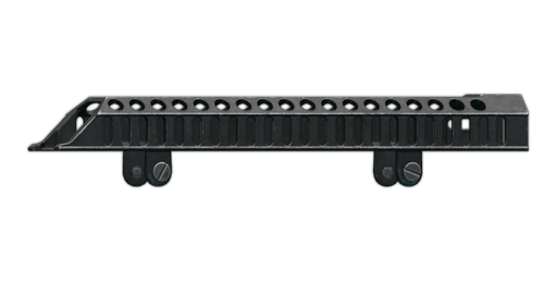 AK-12 Zenit Sport-12 handguard cover