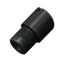Adattatore filettato per volata AK-12 BRT M24