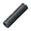 RPD 7.62x51 DS Arms Belgian Style Muzzle Brake