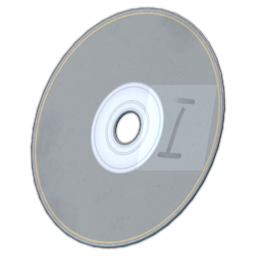 Disk drive 1